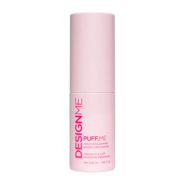 DESIGN ME_Puff.Me Volumizing Powder_Cosmetic World
